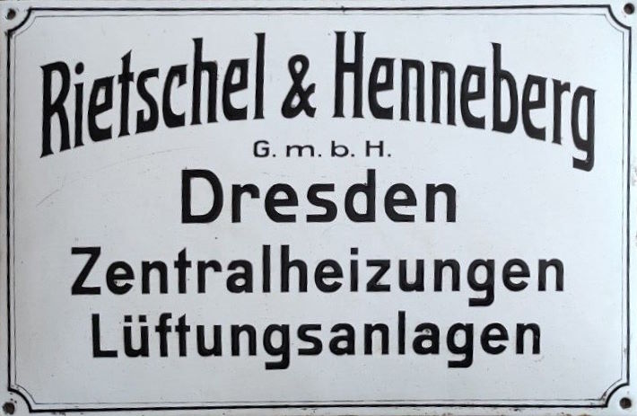 Lingnerallee 13
