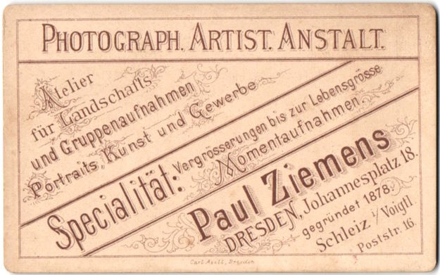 Lingnerallee 18