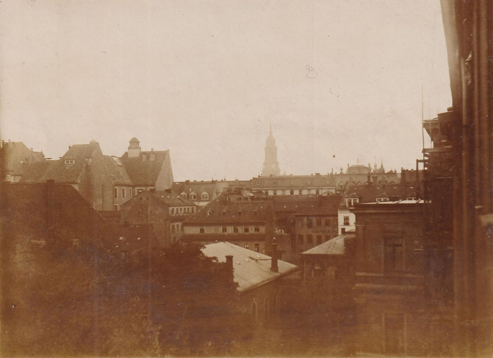 Lingnerallee 16