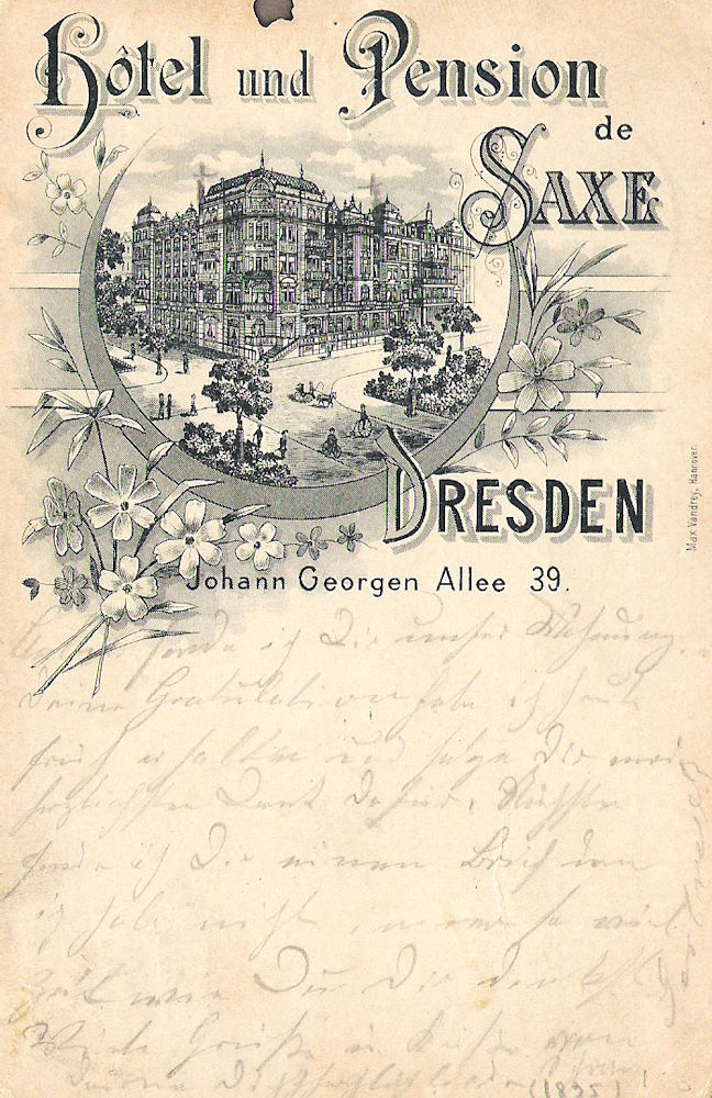 Lingnerallee 39