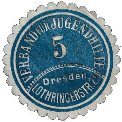 Lothringer Straße 2