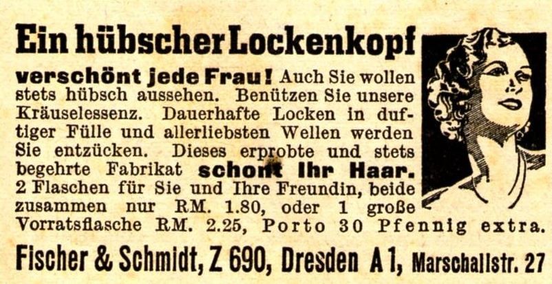 Marschallstraße 27