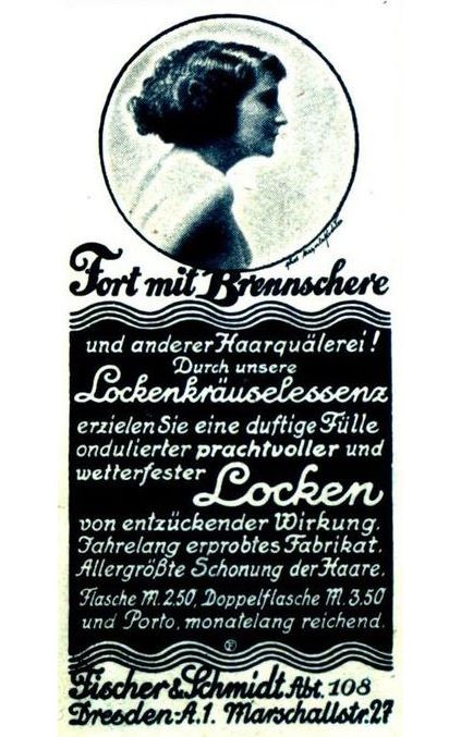Marschallstraße 27