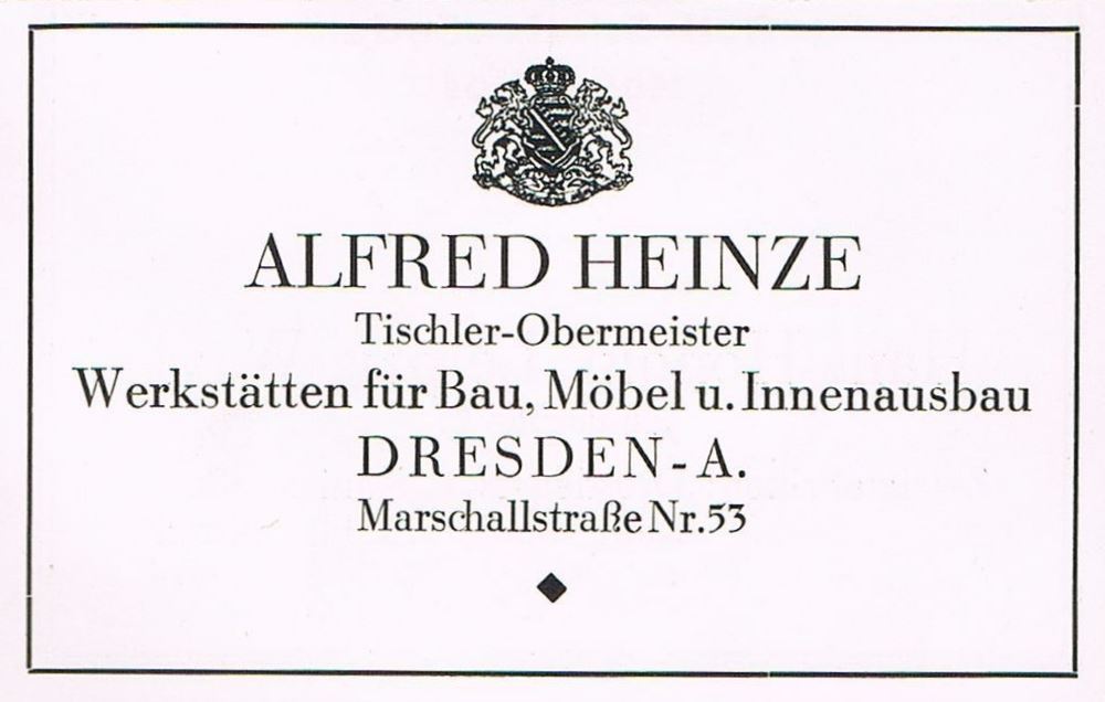 Marschallstraße 53