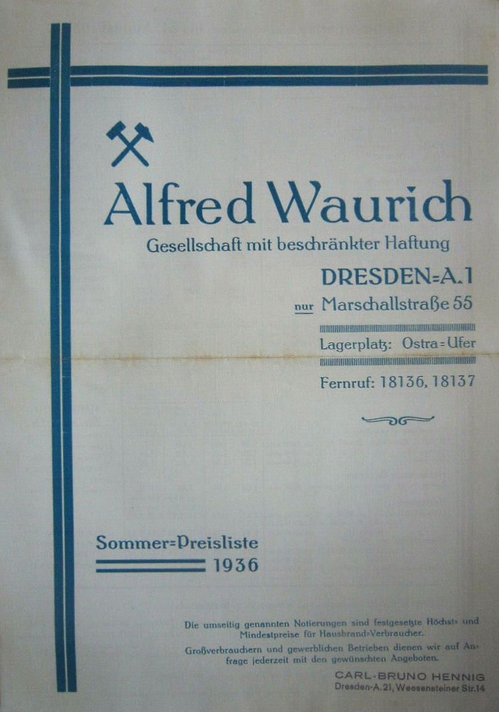 Marschallstraße 55