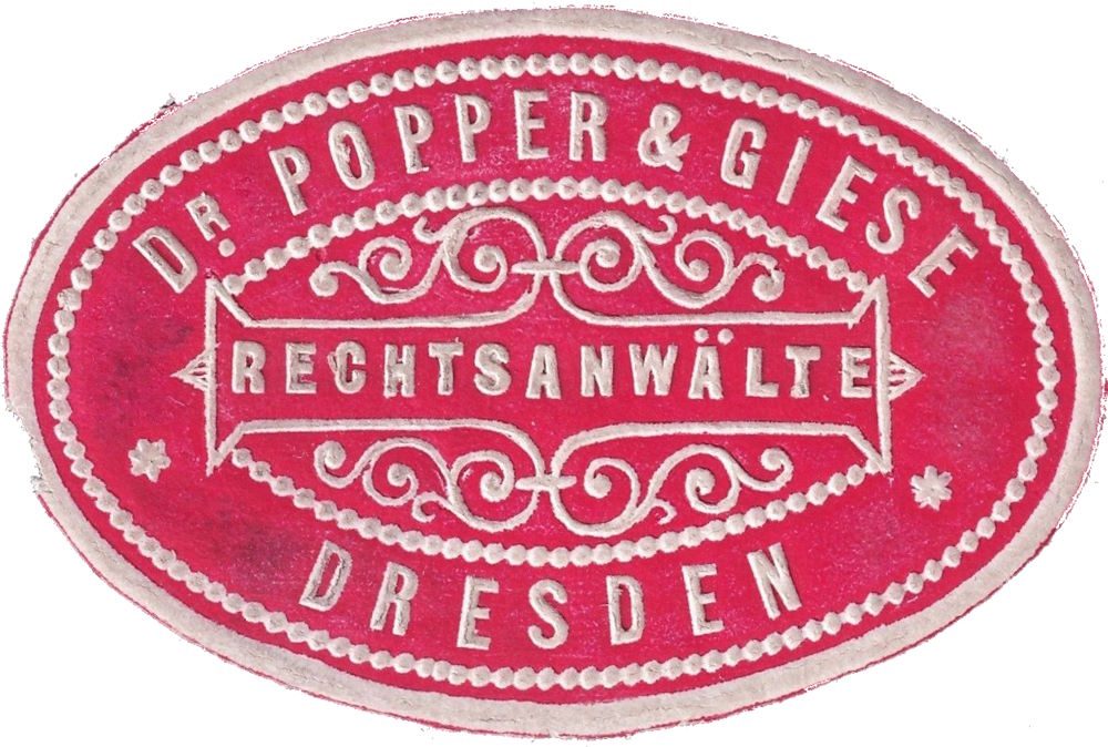 Marschallstraße 3