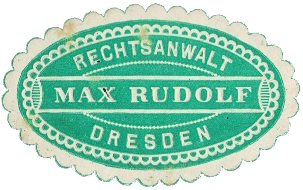 Marschallstraße 15