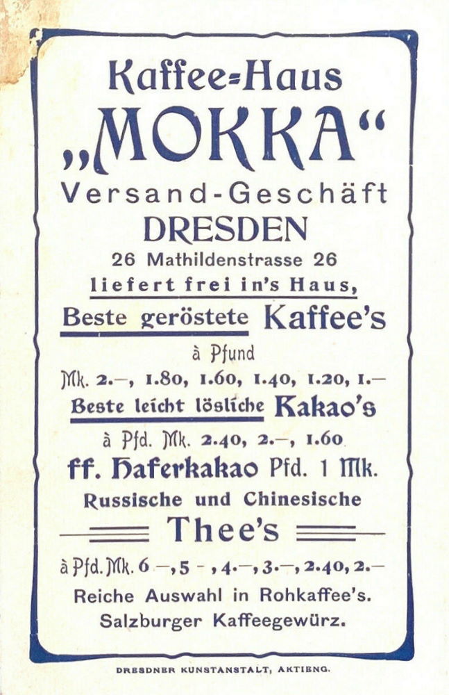 Mathildenstraße 26