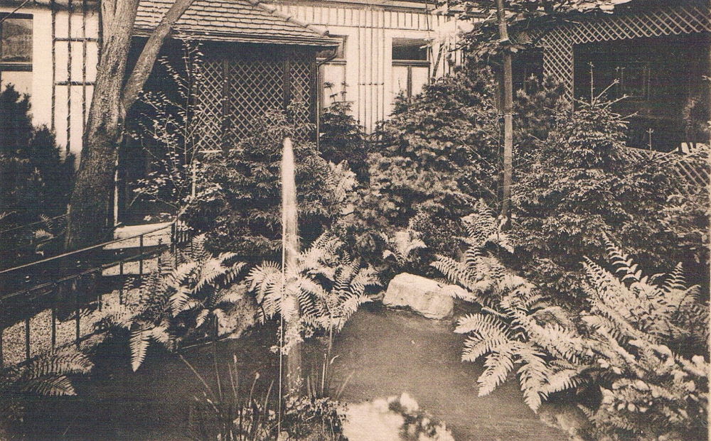 Mathildenstraße 50