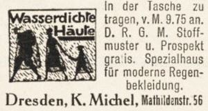 Mathildenstraße 56