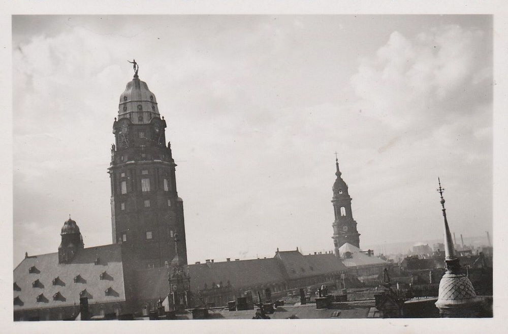 Moritzstraße 21