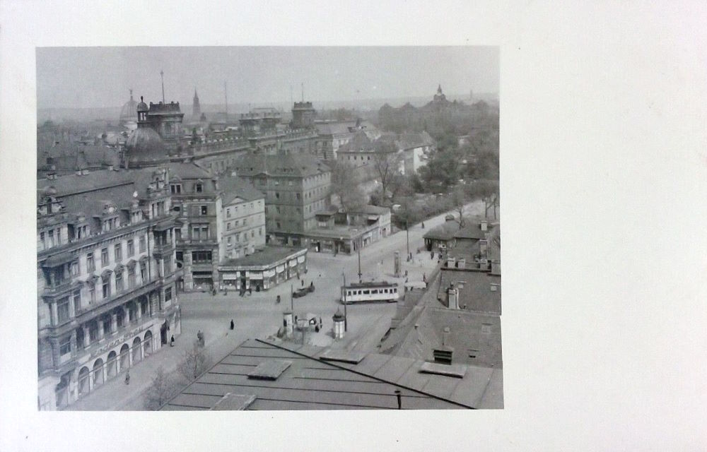 Moritzstraße 21