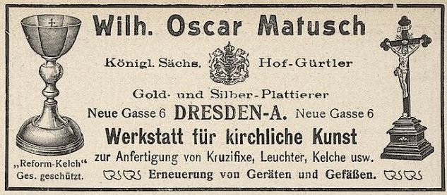Neue Gasse 6