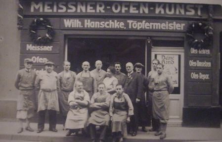 Neue Gasse 11