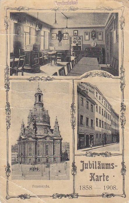 Neue Gasse 15