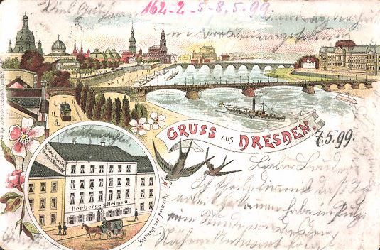 Neue Gasse 15