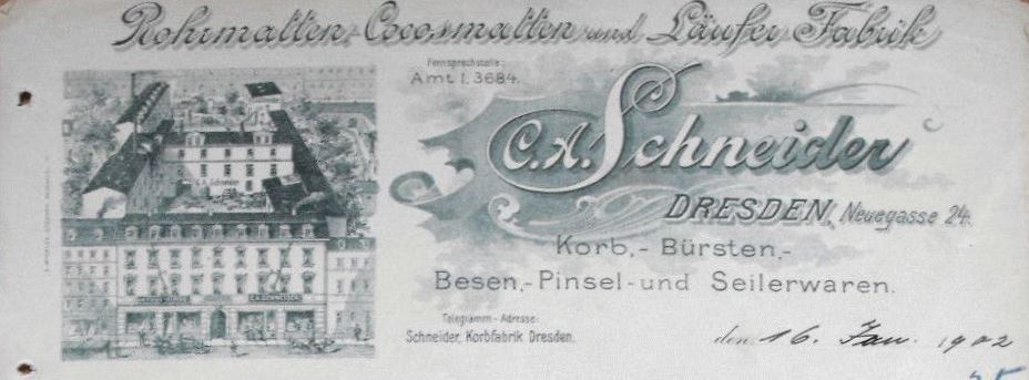 Neue Gasse 24 (-1887 Neue Gasse 14)