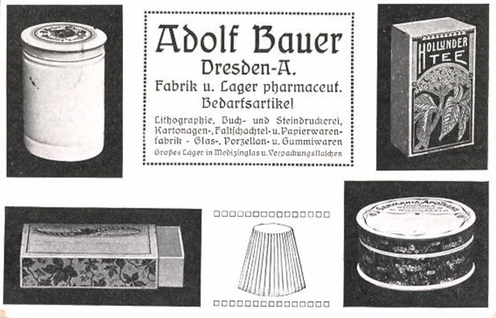 Neue Gasse 32
