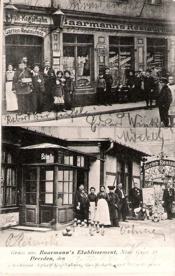 Neue Gasse 38