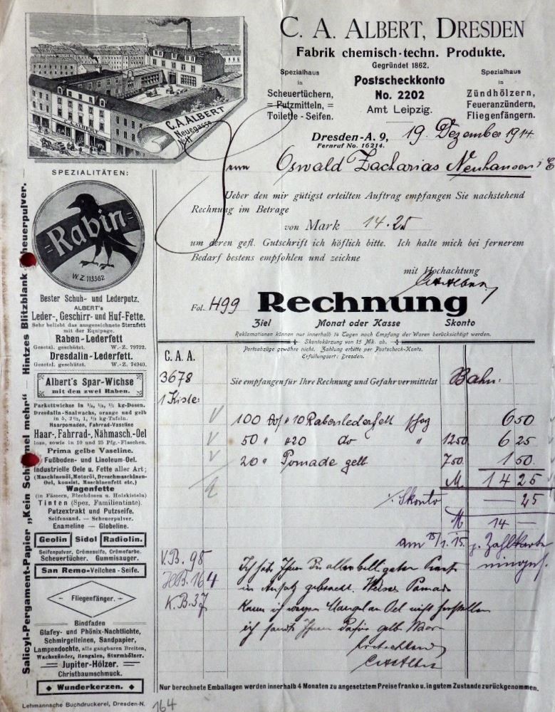 Neue Gasse 11