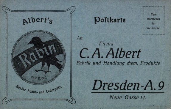 Neue Gasse 11