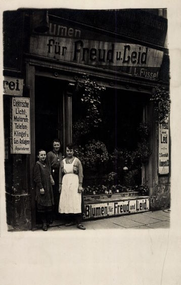 Pillnitzer Straße 12 (-1890 Pillnitzer Straße 71)