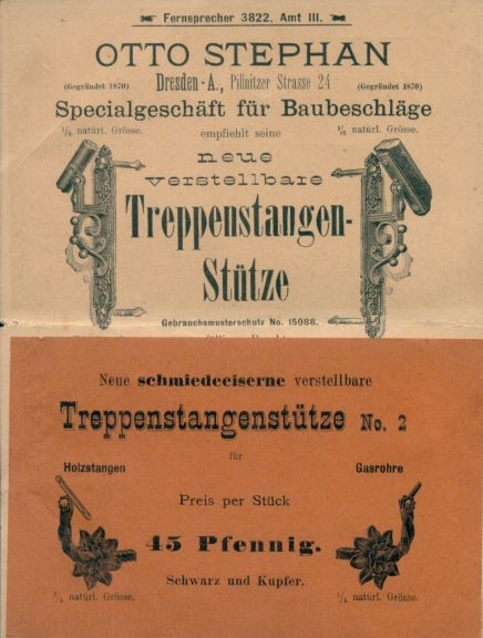 Pillnitzer Straße 24