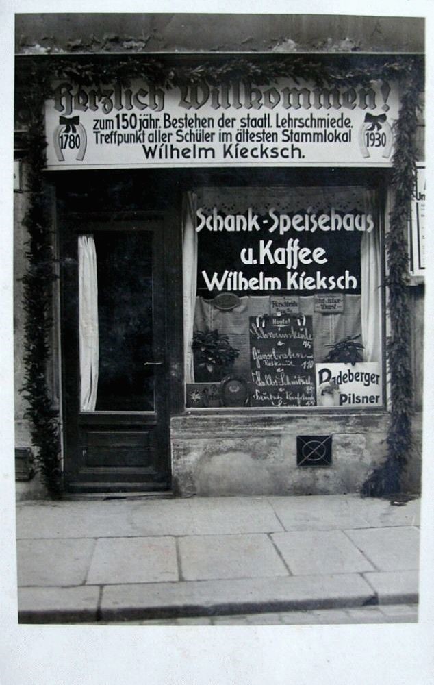 Pillnitzer Straße 39