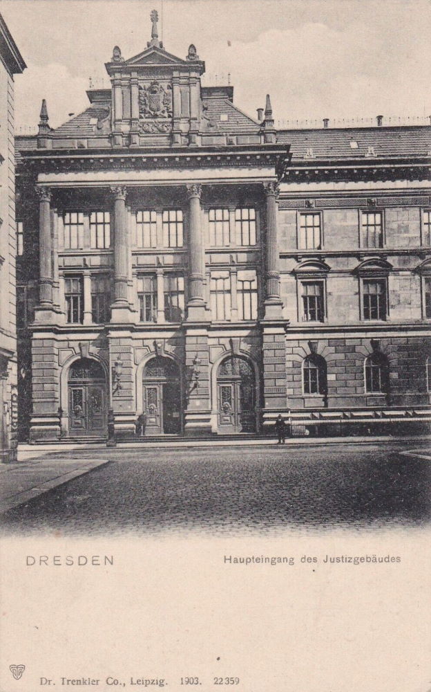 Pillnitzer Straße 41