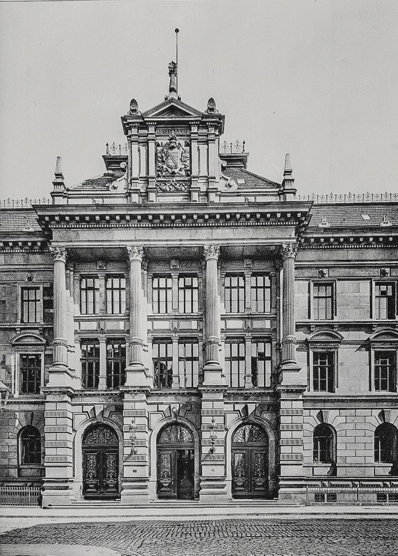 Pillnitzer Straße 41