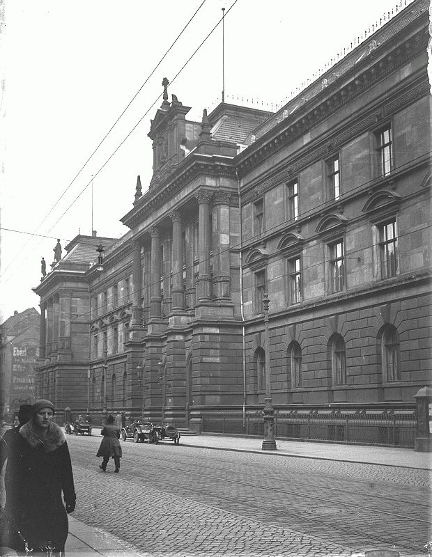 Pillnitzer Straße 41