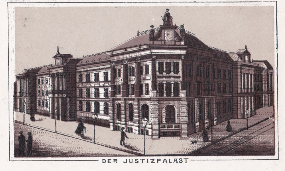 Pillnitzer Straße 41