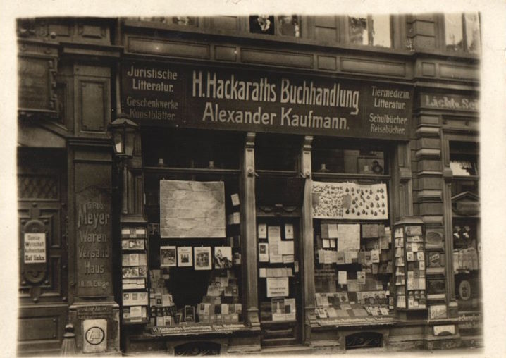 Pillnitzer Straße 46