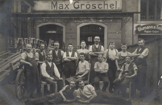 Pillnitzer Straße 53