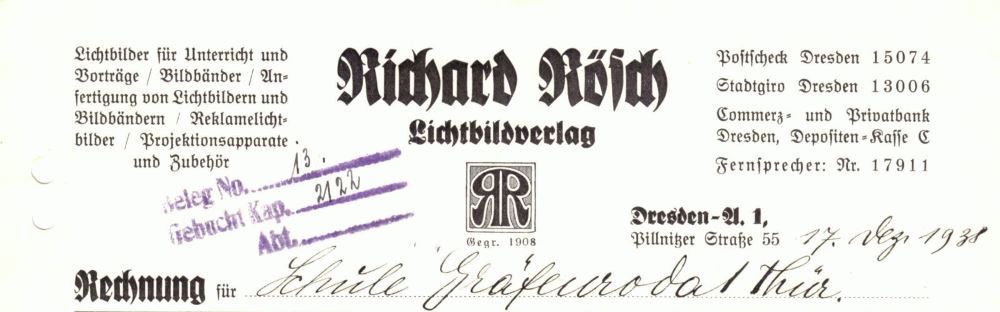 Pillnitzer Straße 55