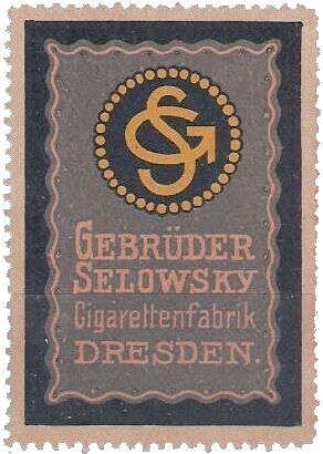 Pillnitzer Straße 46