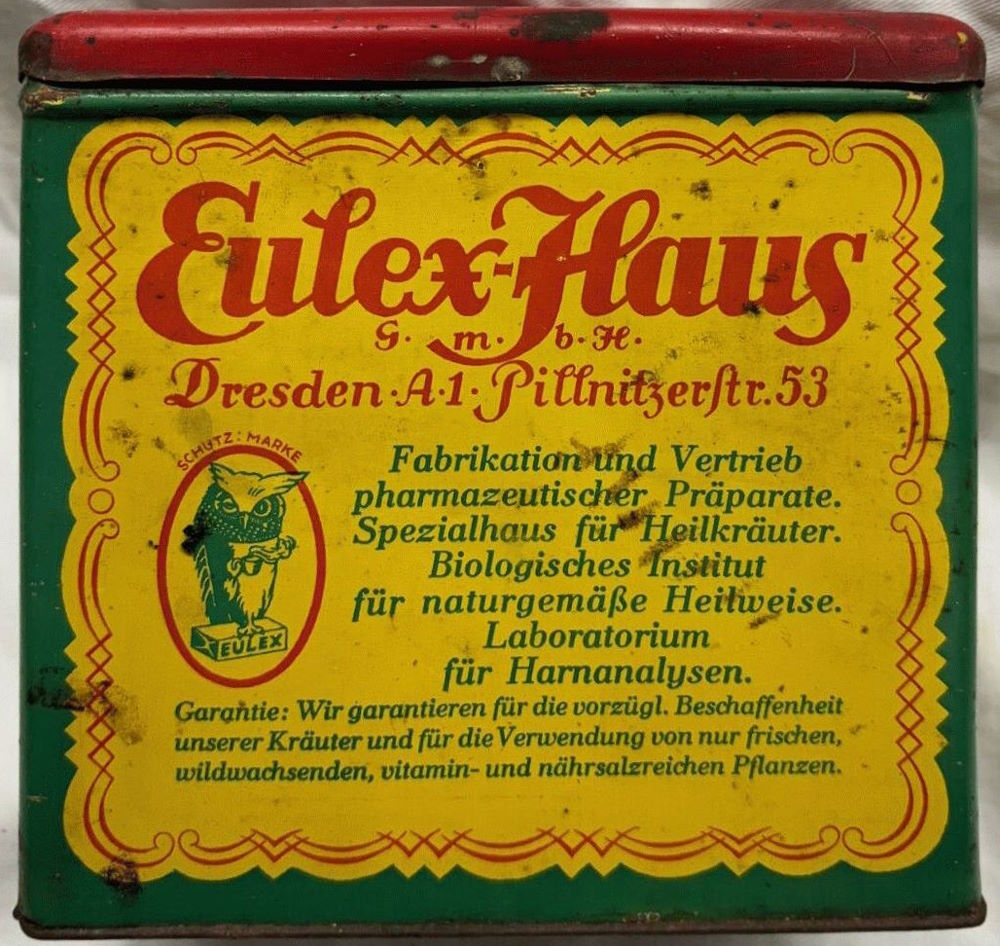 Pillnitzer Straße 53