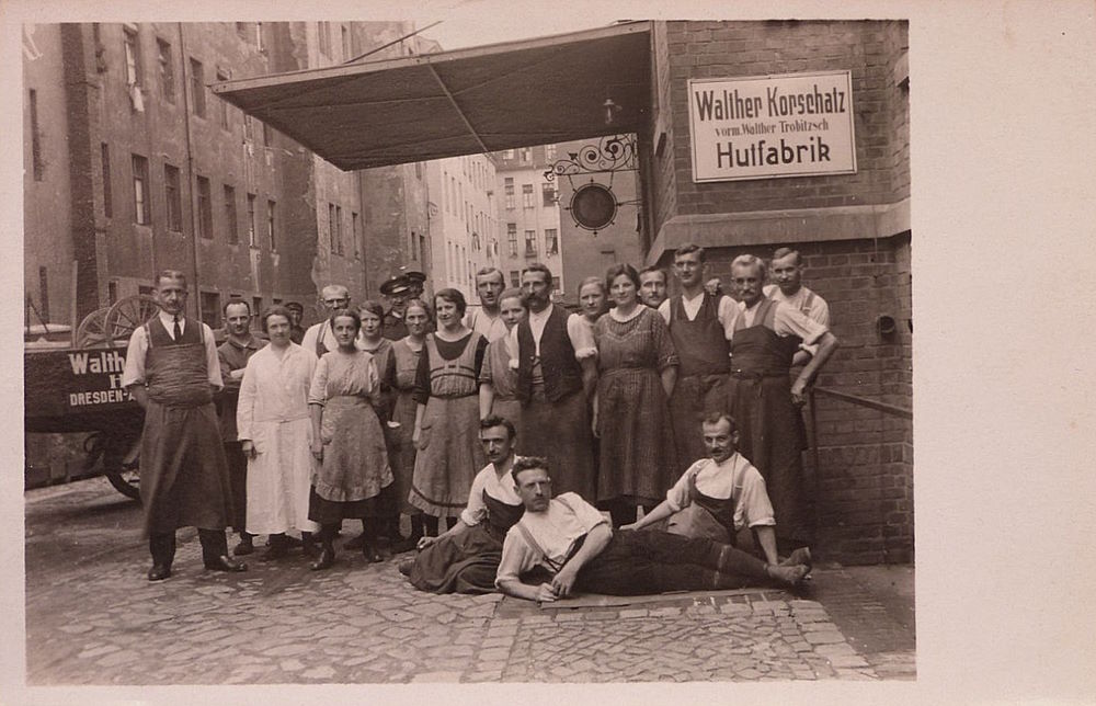 Pillnitzer Straße 49