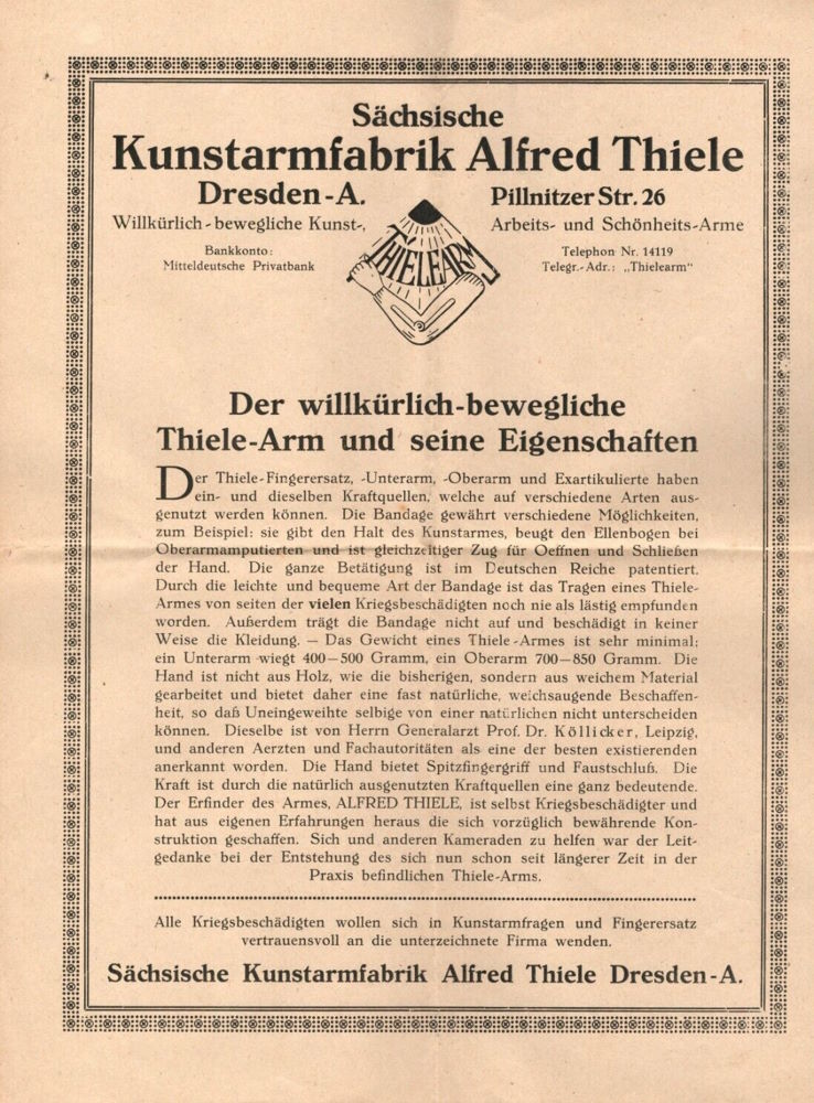 Pillnitzer Straße 26