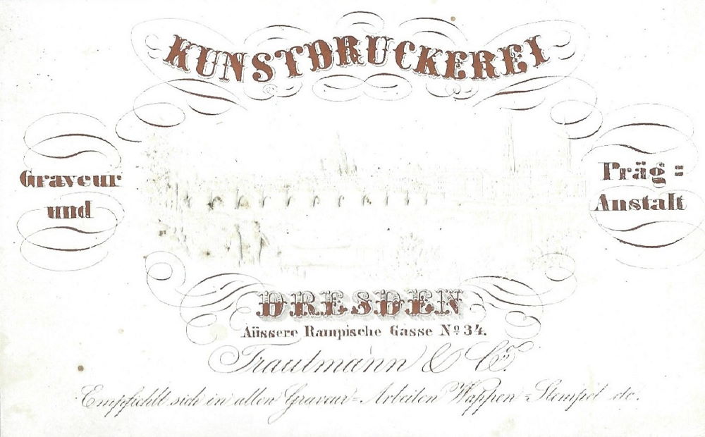 Pillnitzer Straße 54