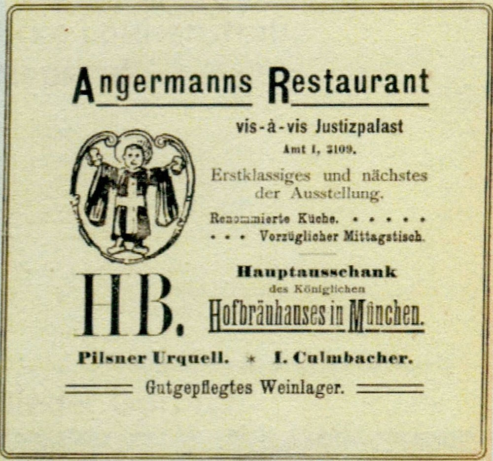 Pillnitzer Straße 54