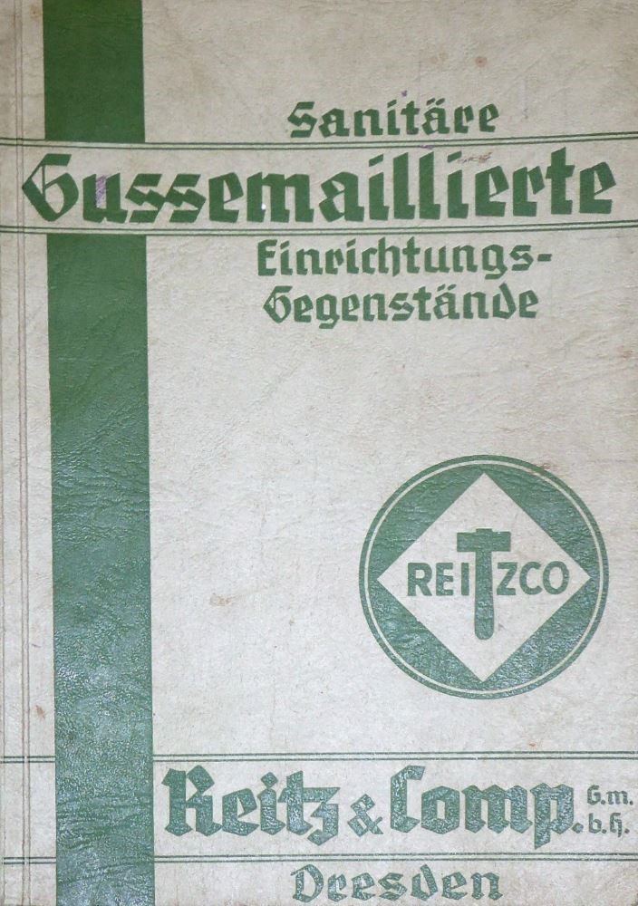 Pillnitzer Straße 66