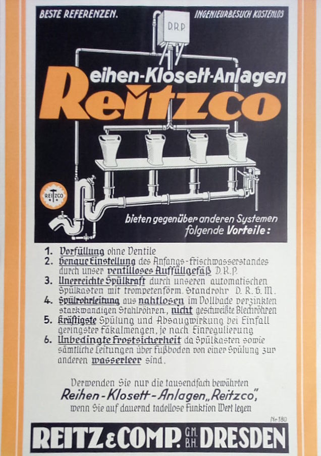 Pillnitzer Straße 66