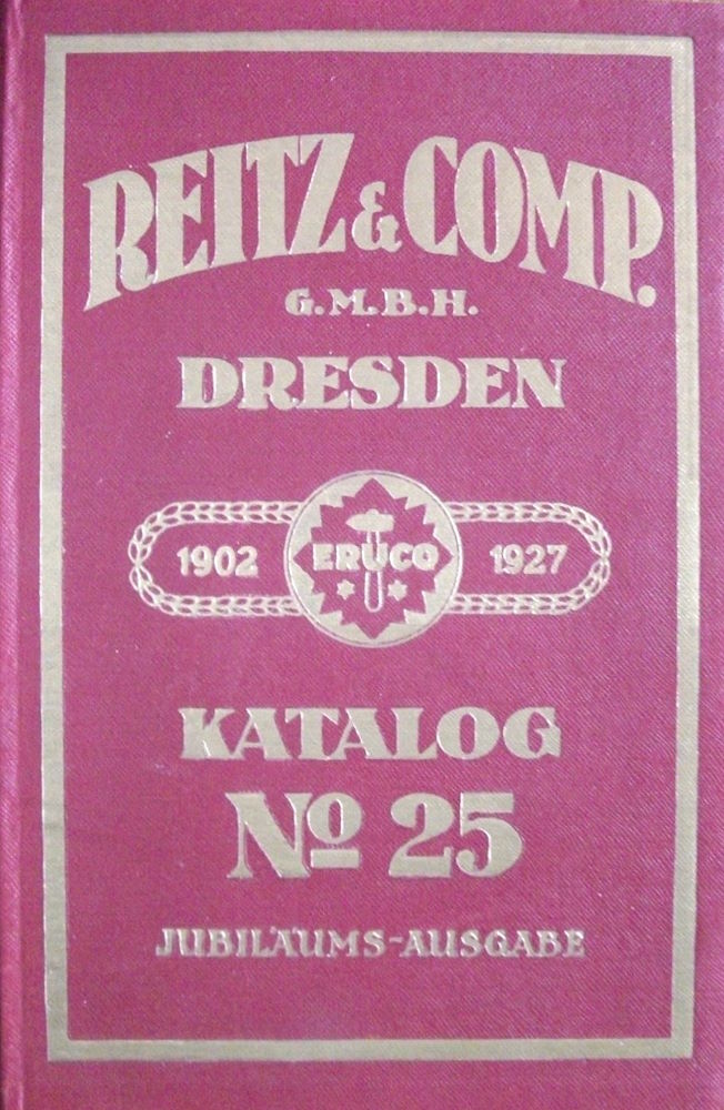 Pillnitzer Straße 66