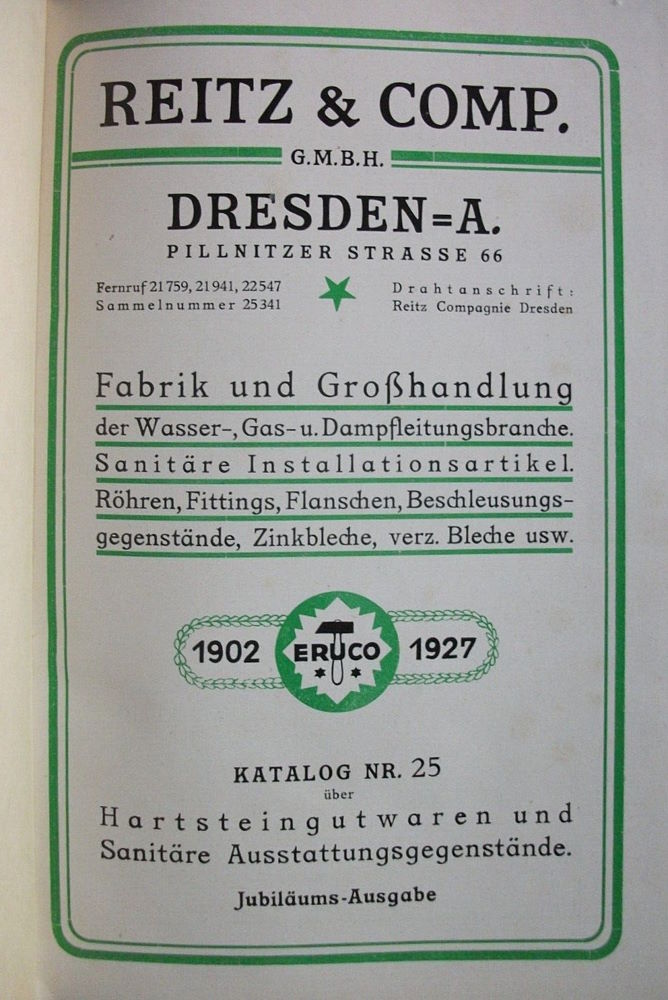Pillnitzer Straße 66