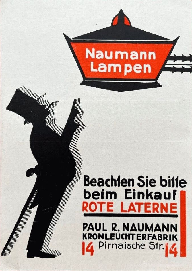 Pirnaische Straße 14