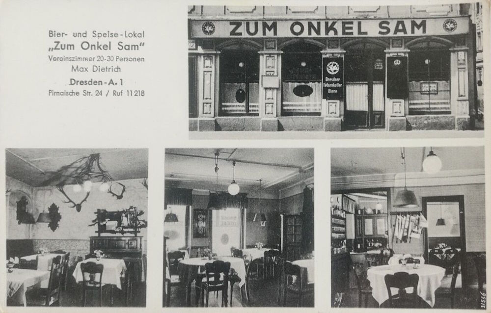 Pirnaische Straße 24