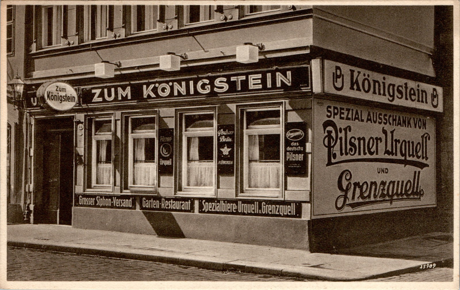 Pirnaische Straße 44 (Pirnaer Straße 44)
