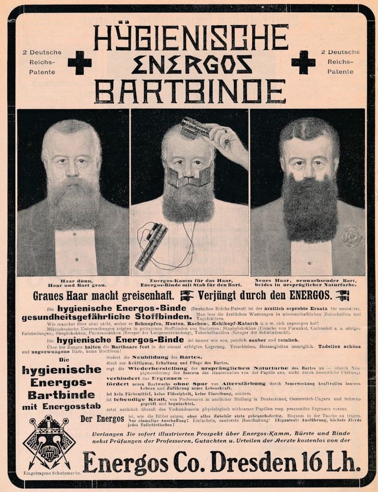 Pirnaische Straße 69