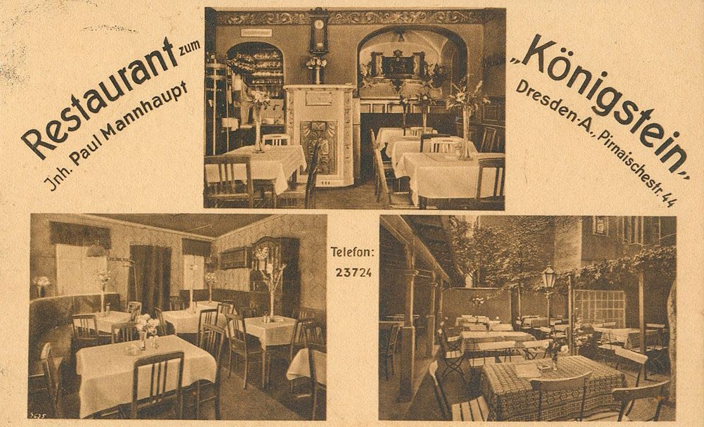 Pirnaische Straße 44